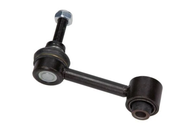 Image of MAXGEAR Anti-roll bar link MAXGEAR 72-1568