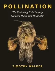 Image of Pollination : The Enduring Relationship between Plant and Pollinator