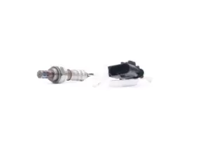 Image of MAGNETI MARELLI Lambda sensor MINI 466016355050 11780872674