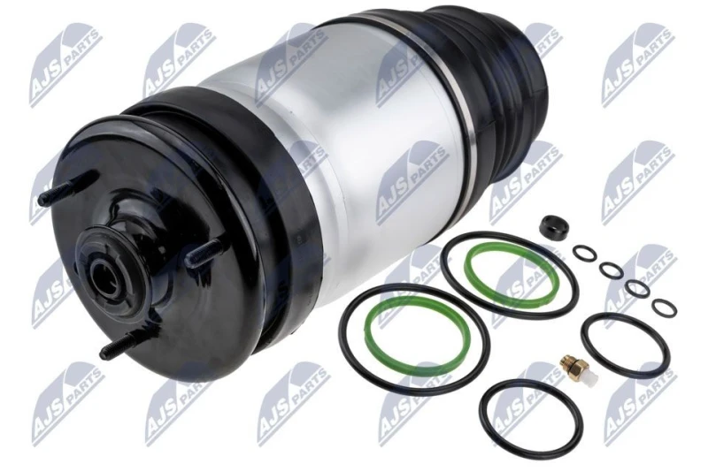 Image of NTY Air Spring, suspension NTY EZC-LR-074
