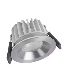 Image of Ledvance 8W LED Dimmable Spot Light IP65 Cool White - SFPD7540S-127494