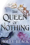 Image of queen of nothing