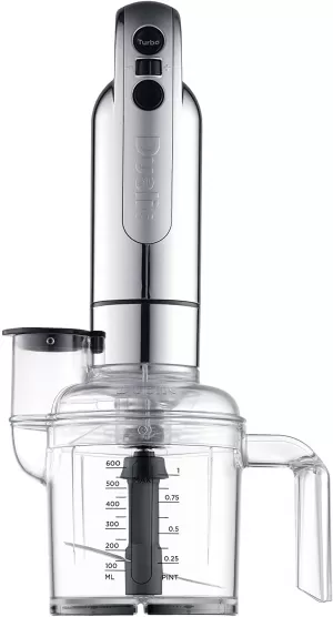 Image of Dualit 88910 700W Hand Blender