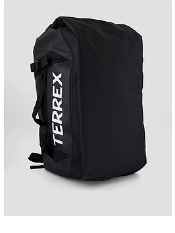 Image of Bag adidas Terrex Xperior Expedition Noir Unisex TU