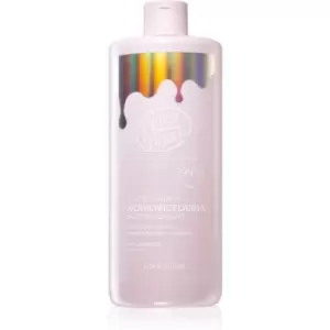 Image of BodyBoom FaceBoom Cleansing Micellar Water 500 ml