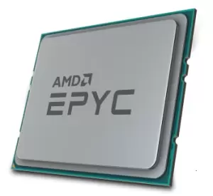 image of AMD EPYC 7343 processor 3.2 GHz 128 MB L3