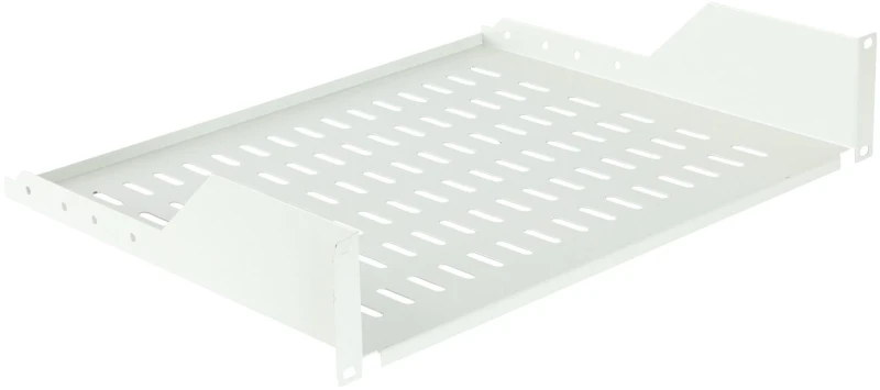 Image of Lanview RAS210WH rack accessory