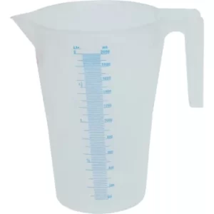 Image of 5LTR Polyethylene Measure