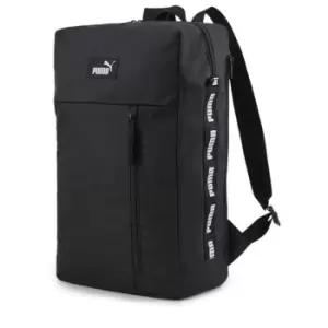 image of Puma Evo ESS Backpack Adults - Black