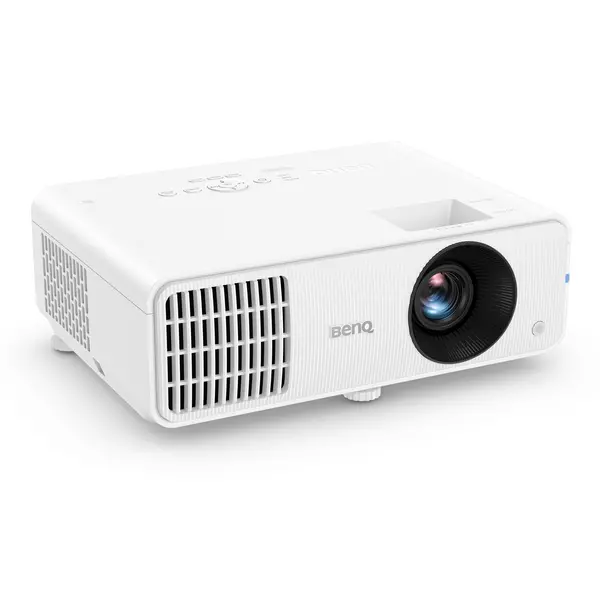 image of BenQ LH650 4000 ANSI Lumens 1080p Projector