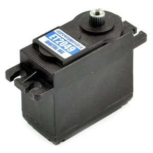 Image of Etronix 20.3Kg/0.16S Standard Digital Servo Metal Gear