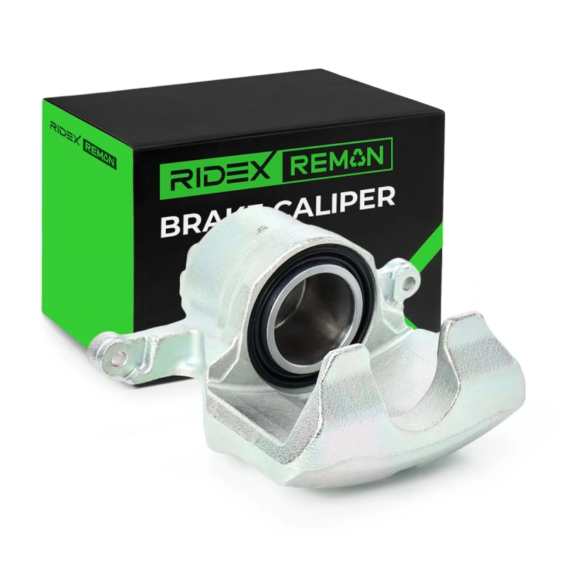 Image of RIDEX REMAN 78B3462R Brake caliper Brake Caliper (78)