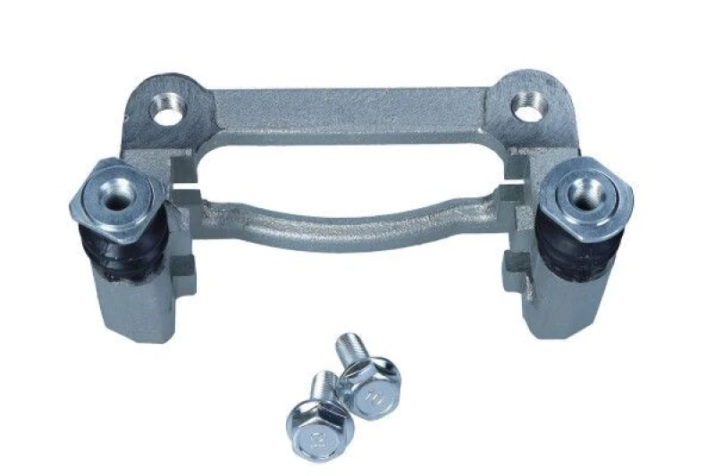 Image of MAXGEAR Brake caliper carrier MAXGEAR 82-0954