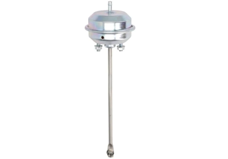 Image of EVORON EVAC274 Actuator, turbocharger Actuator,turbocharger (8459)