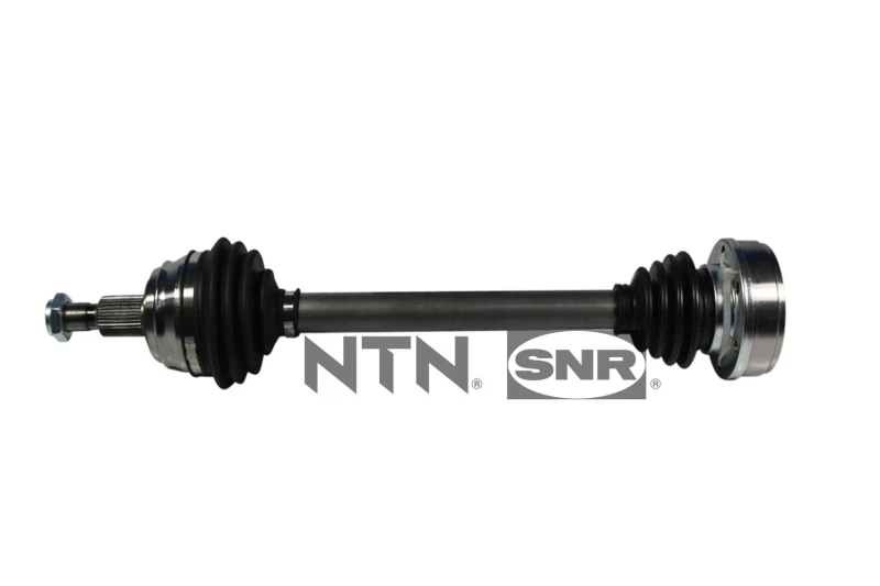 Image of Drive shaft SNR DK54.030