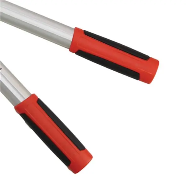 Image of Wilkinson Sword Trimming Shears