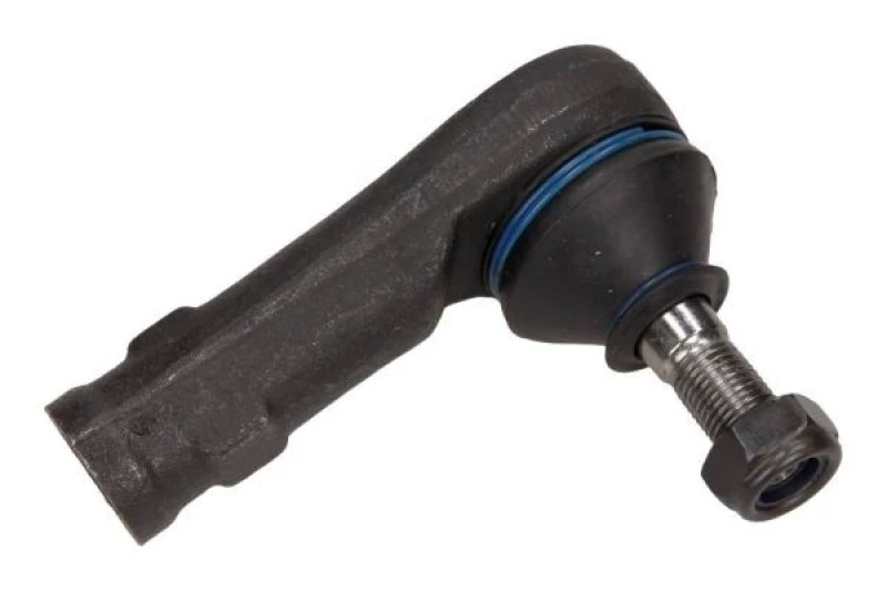 Image of MAXGEAR Track rod end MAXGEAR 69-0137