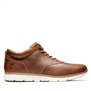 Image of Timberland Killington Oxford For Men In Brown, Size 10.5