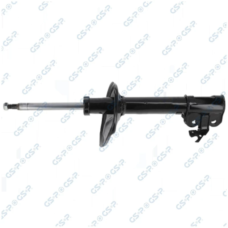 Image of GSP Shock absorber GSP 32306851