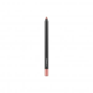 image of MAC Pro Longwear Lip Pencil Doubletime