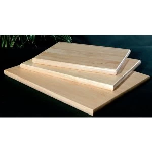 Image of H & L Russel Small Chopping Board 30X23Cm