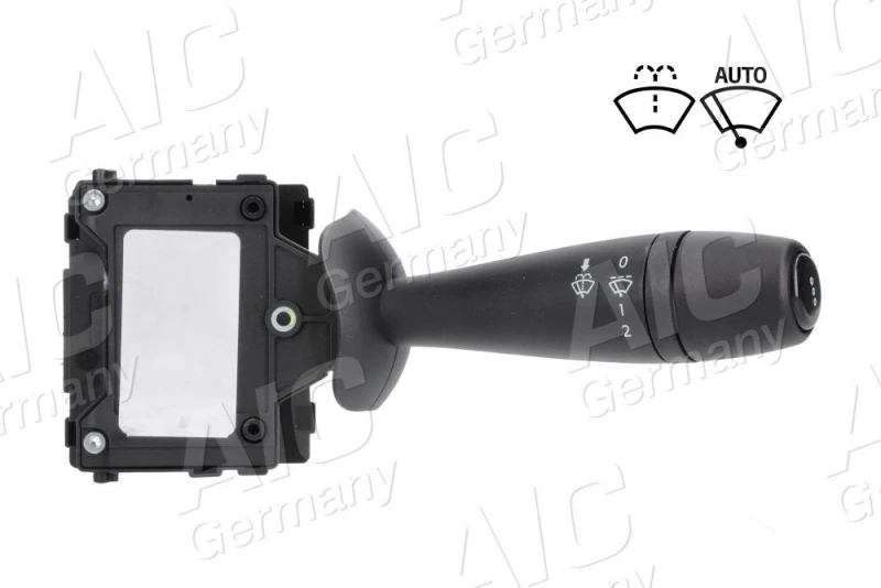 Image of Wiper switch AIC 75812