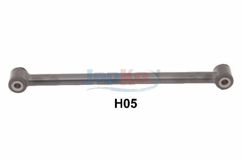 Image of JAPKO Suspension arm JAPKO 71H05