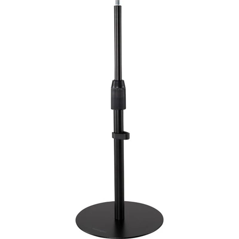 Image of Kensington A1010 Telescoping Desk Stand