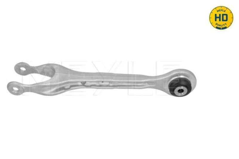 Image of Suspension arm MEYLE 416 050 0025/HD