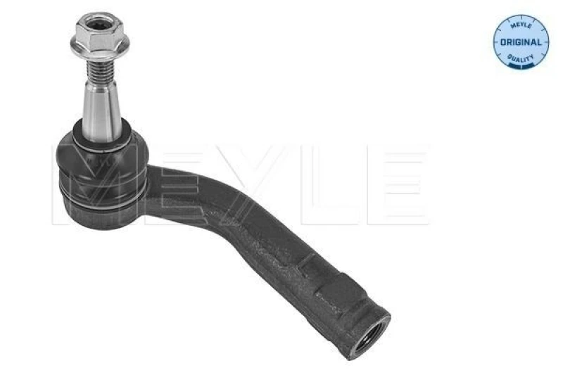 Image of Track rod end MEYLE 516 020 0011