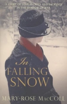 Image of In Falling Snow by Mary-Rose Maccoll Paperback
