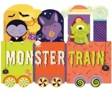 Image of Monster Train