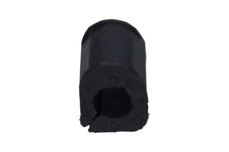 Image of KAVO PARTS Anti-roll bar bush KAVO PARTS SBS-10307