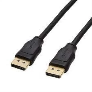 Image of 3m Displayport 1.1 Cord