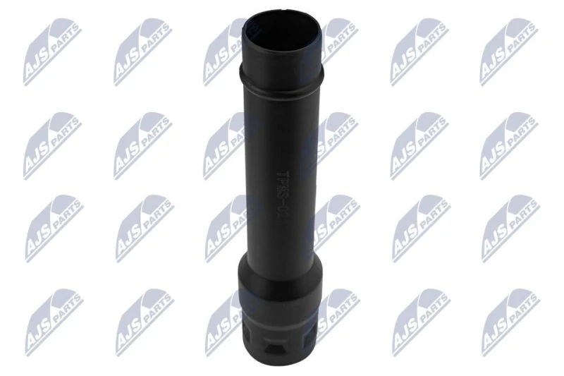 Image of NTY Shock absorber dust cover NTY AB-MS-021