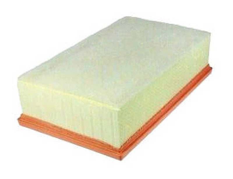 Image of MAGNETI MARELLI 152071761712 Air filter Filter Insert Air Filter (8)