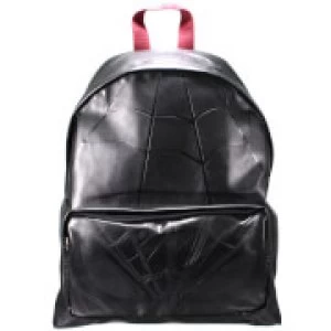 image of Marvel Spider-Man Rucksack