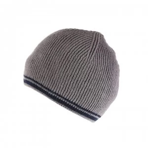 Image of Regatta Balton II Beanie - Asteroid/Nav