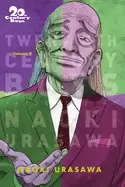 Image of 20th century boys the perfect edition vol 9 9