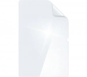 Image of Hama Samsung Galaxy Tab S7 Plus Screen Protector