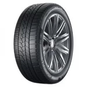 image of Continental WinterContact TS 860 S SSR (255/35 R19 96V)