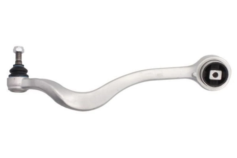Image of REINHOCH Suspension arm REINHOCH RH04-3006