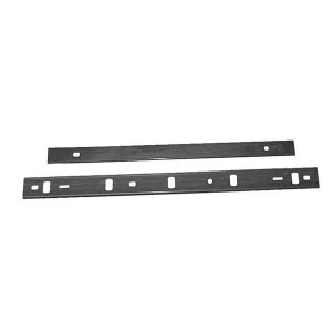 image of Metabo Planer Blades for HC260C (Pack 2)