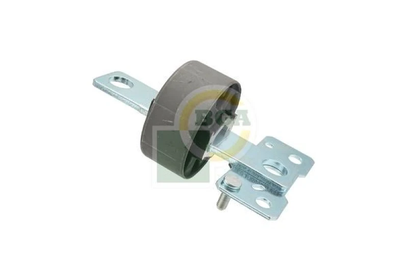 Image of BGA Trailing arm / Suspension arm bush BGA BU2325