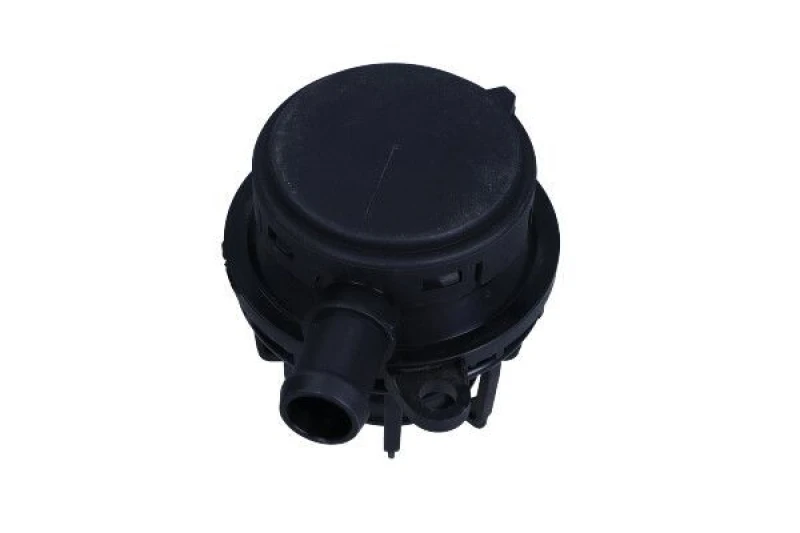 Image of MAXGEAR Oil separator, crankcase breather MAXGEAR 18-1285