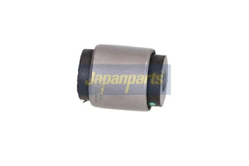 Image of JAPANPARTS Holder, control arm mounting JAPANPARTS RU-442