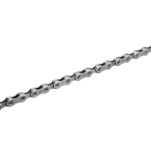 Image of Shimano CN-M8100 XTUlt 00 - Silver