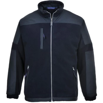 Image of Portwest - S665NARXL - sz North Sea Fleece