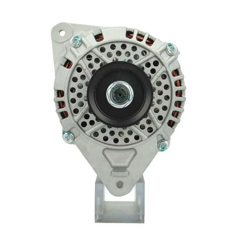 Image of BV PSH Alternator BV PSH 155.544.110.130