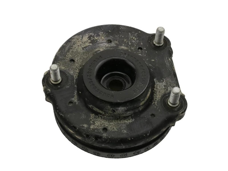 Image of FAST Top strut mount FAST FT12027